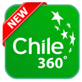 New Chile 360º 2019