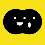 MOOD Keyboard by Notegraphy