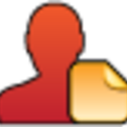 NoteMe ikon