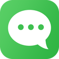Note- Instant Chat