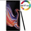 Wallpapers For Galaxy Note 9 - 4K Ultra HD APK