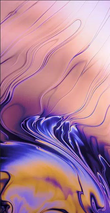 Tải Xuống Apk Wallpapers For Galaxy Note 9 - 4K Ultra Hd Cho Android