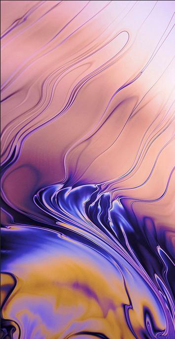 Tải xuống APK Wallpapers For Galaxy Note 9 - 4K Ultra HD cho Android để trang trí cho chiếc điện thoại của bạn với những bức ảnh nền chất lượng cao nhất. Với giao diện thân thiện và dễ sử dụng, bạn sẽ không gặp bất kỳ khó khăn nào trong việc tải xuống và sử dụng hình nền.