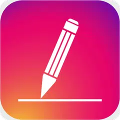 Notepad APK download