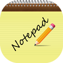 Notepad Memo Multi-Language APK