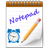 Notepad Reminder APK