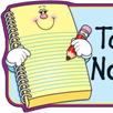 Notes Lite APK