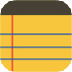 Notepad Plus APK