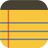 Notepad Plus APK