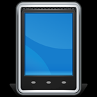 NotePage SMS Gateway icône