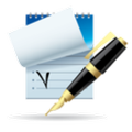 Note Plus pro 2015