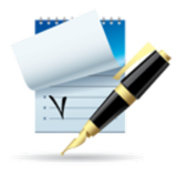 Note Plus Zeichen