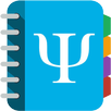 NotePsi - Gestão de Consultas APK