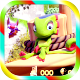 Guide Yooka-Laylee Pro