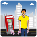Note Runner