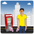 Note Runner APK