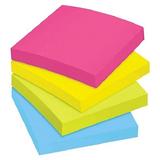 Sticky Notes Zeichen