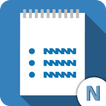 Notes Pro