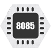 Microprocessor 8085 - AKTU
