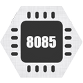 Microprocessor 8085 - AKTU