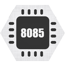 Microprocessor 8085 - AKTU APK