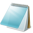 Fast Notepad