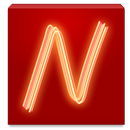 Noties - Notes & Organizer APK