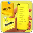 Notes Reminder free