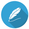 Notes+ : Note App,TODO,Create  APK
