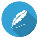 Notes+ : Note App,TODO,Create  APK