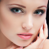 Get a Great Looking Skin