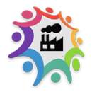 Industrial Sociology AKTU APK