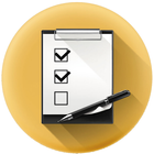 Stylish Note Pro icon