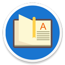 Note Down APK