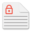 Secure Notes