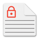 Secure Notes APK