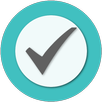 Todo Task APK