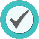Todo Task APK