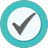 Todo Task APK