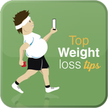 Top Weight Loss Tips