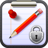 Bloc-Notes Pro APK