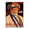 آیکون‌ Modi ki Note