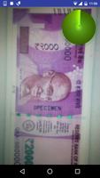 1 Schermata Modi ki Note