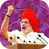 Modi Ji Key Note Prank APK