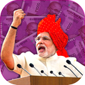 Modi Ji Key Note Prank