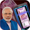 Modi Currency Scanner APK