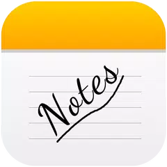 Notes For i Phone X APK 下載
