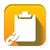 Note App APK