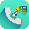 Notes App, Simple yet powerful free tasks manager 아이콘