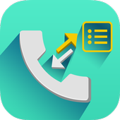 آیکون‌ Notes App, Simple yet powerful free tasks manager